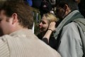 IMG_1912.JPG