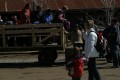 IMG_1916.JPG