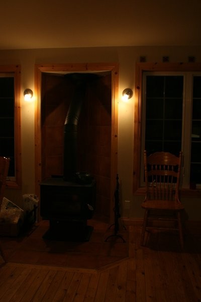 IMG_3238.JPG