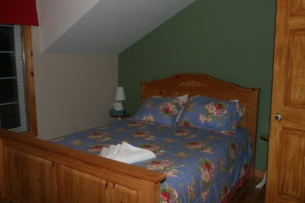 IMG_3245.JPG