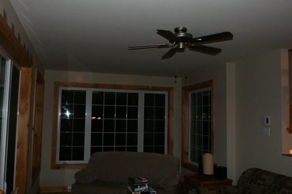 IMG_3250.JPG