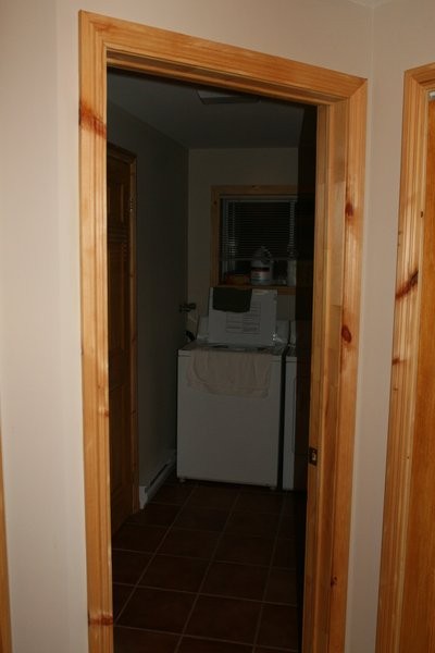 IMG_3257.JPG