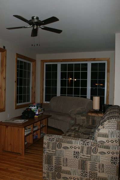 IMG_3260.JPG