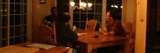 20060901 Chalet