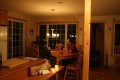 IMG_3236.JPG