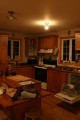 IMG_3239.JPG