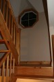 IMG_3240.JPG