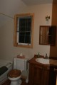 IMG_3247.JPG