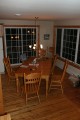 IMG_3248.JPG