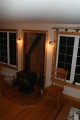 IMG_3249.JPG