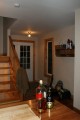 IMG_3251.JPG