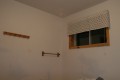 IMG_3255.JPG