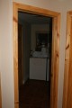 IMG_3257.JPG