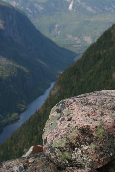 IMG_3373.JPG
