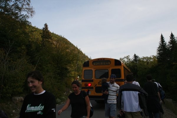 IMG_3423.JPG