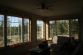 IMG_3275.JPG