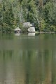 IMG_3284.JPG