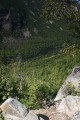 IMG_3327.JPG