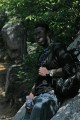 IMG_3329_.jpg