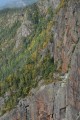 IMG_3392.JPG