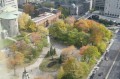 _MG_8221_1.JPG