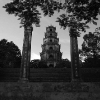 img_4800_12x8_1